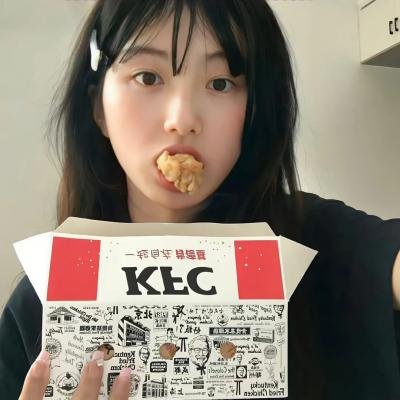 孩子在那我在这