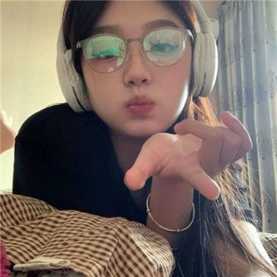 火龙女