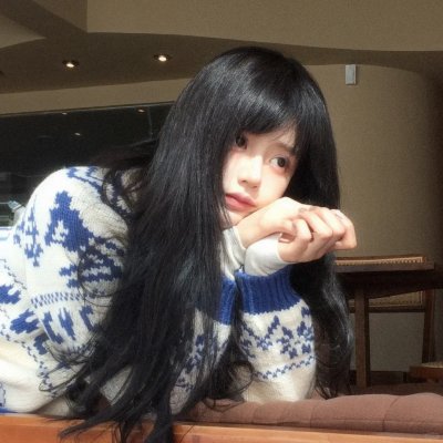 雪域少年