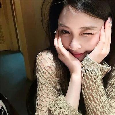 鲍比