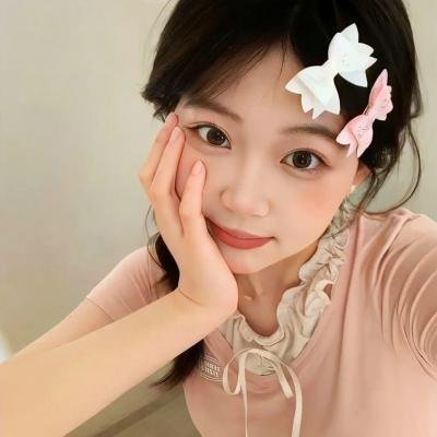 他们杀害了朵瑞西修女