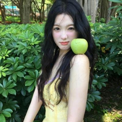十全主妇