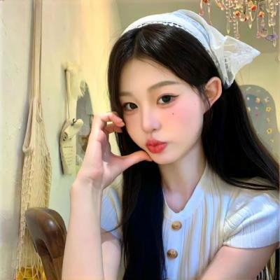 春夜野鸳鸯