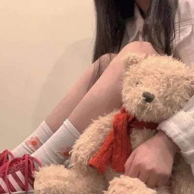 大帅哥粤语
