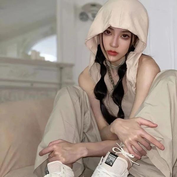 极地情天