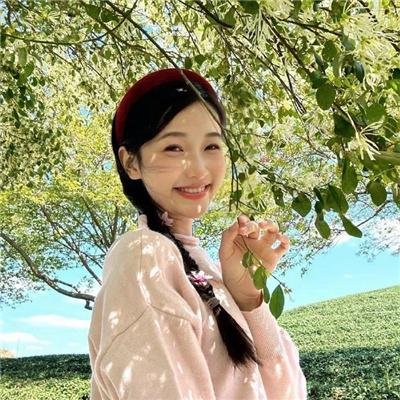 第九部落
