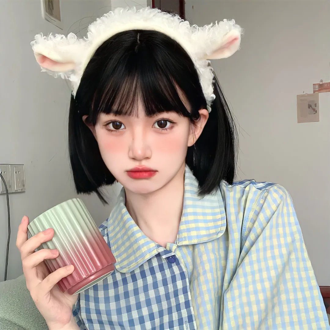人间一天