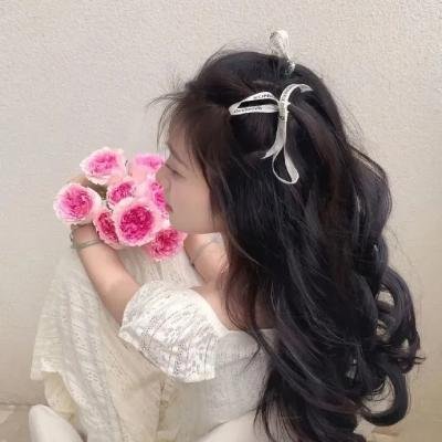 科技虫生