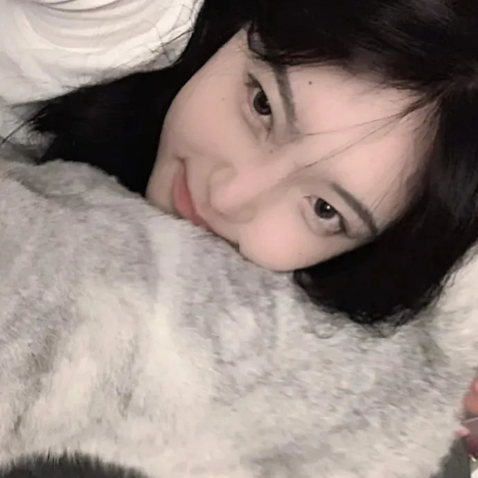 恐怖谜案