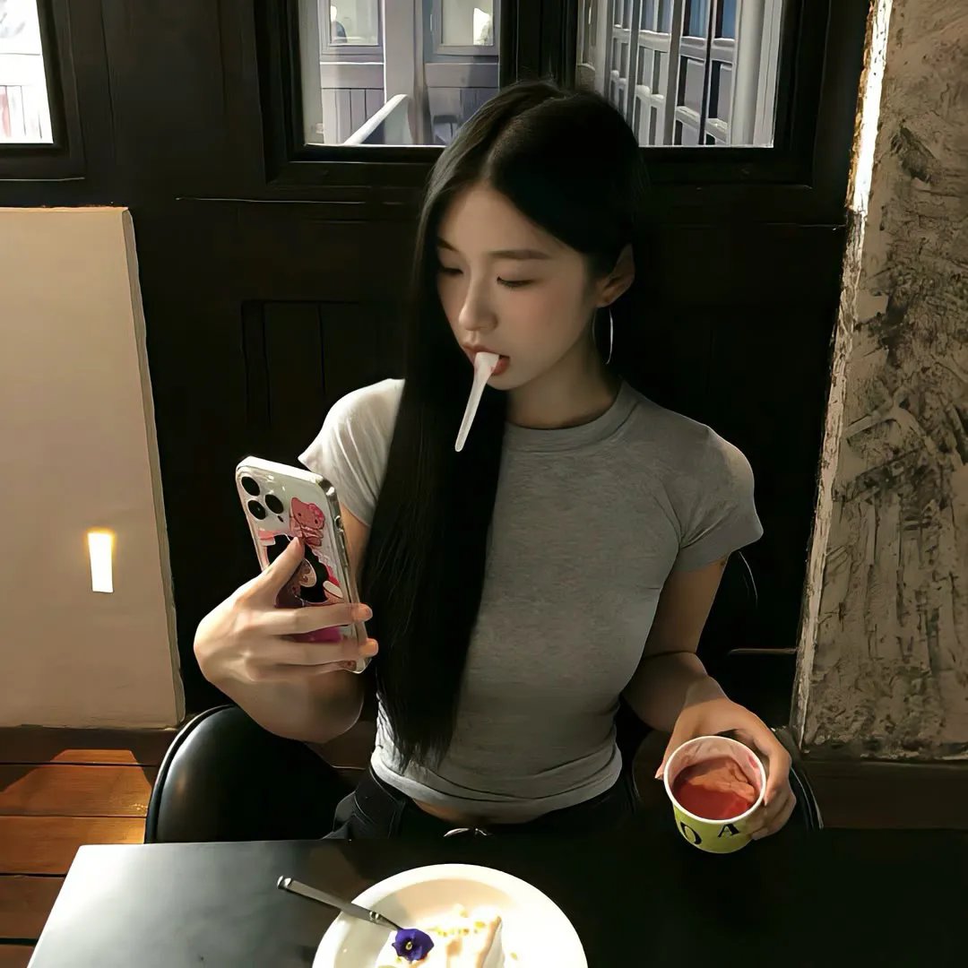 丧尸潮