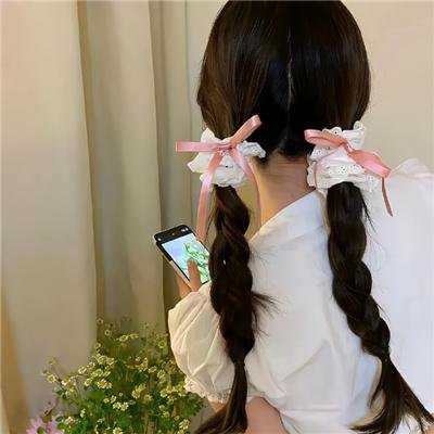 鸽子隧道
