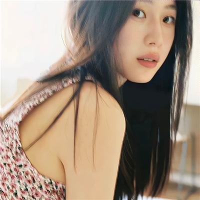 不道德美味