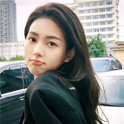 致我们甜甜的小美满