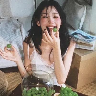 美娇娘