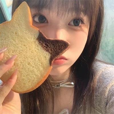 头七